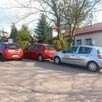 Kurs prawa jazdy w ośrodku szkolenia kierowców turbo - 2