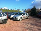Kurs prawa jazdy w ośrodku szkolenia kierowców turbo - 1