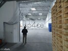 LODZ - 3400 m2 - od już - BEZPOSREDNIO - 4