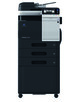 KONICA MINOLTA bizhub C3350 / C3850 kopiarka A4 - 2