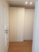 Apartamenty Nałęczów, noclegi, uzdrowisko, wynajem, narty - 6