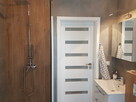 Apartamenty Nałęczów, noclegi, uzdrowisko, wynajem, narty - 3