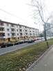 Mieszkanie Katowice Bogucice - 2