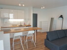 Apartamenty Nałęczów, noclegi, uzdrowisko, wynajem, narty - 2