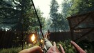 The forest pc steam + 50 gier - 3