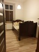 Sprzedam mieszkanie-2 pokoje 52m2- Lipowe Zacisze, Strzegom - 3