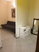Sprzedam mieszkanie-2 pokoje 52m2- Lipowe Zacisze, Strzegom - 5