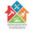 Remonty Wykończenia wnętrz Malowanie Gipsowanie Panele - 1