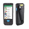 Terminal LECOM T80 2D Czytnik Honeywell N6603 - 1