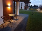 Apartamenty Nałęczów, noclegi, uzdrowisko, wynajem, narty - 7