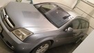 Opel Vectra C 150 KM 1.9 DTI kombi - 2