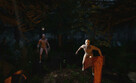 The forest pc steam + 50 gier - 2