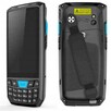 Terminal LECOM T80 2D Czytnik Honeywell N6603 - 3