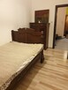 Sprzedam mieszkanie-2 pokoje 52m2- Lipowe Zacisze, Strzegom - 1