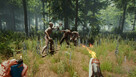 The forest pc steam + 50 gier - 4