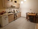 Sprzedam mieszkanie-2 pokoje 52m2- Lipowe Zacisze, Strzegom - 4