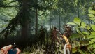 The forest pc steam + 50 gier - 6