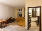 Sprzedam mieszkanie-2 pokoje 52m2- Lipowe Zacisze, Strzegom - 2