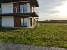 Apartamenty Nałęczów, noclegi, uzdrowisko, wynajem, narty - 5