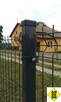 Panel Ogrodzeniowy ANDEDO - PRODUCENT - 6