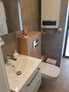 Apartamenty Nałęczów, noclegi, uzdrowisko, wynajem, narty - 4