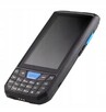Terminal LECOM T80 2D Czytnik Honeywell N6603 - 8