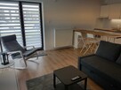 Apartamenty Nałęczów, noclegi, uzdrowisko, wynajem, narty - 8