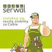 Montaż Mebli Kraków , montaż kuchni - 2