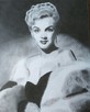 Portret Marylin Monroe 40x50 szkic rysunki na zamówienie - 1