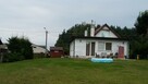 wynajmę mieszkanie, Osiek koło Skórcza - 6