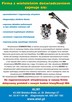 0445110131 wtryskiwacz regenerowany - 4