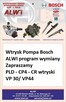 0445110131 wtryskiwacz regenerowany - 5