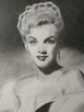 Portret Marylin Monroe 40x50 szkic rysunki na zamówienie - 2