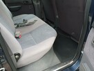 Sprzedam auto terenowe - 4