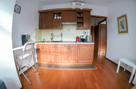 Apartamenty TADEUSZ - 5