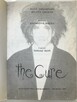 Dave Thompson, Jo Ann Greene: The Cure - 2
