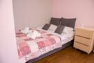 Apartamenty TADEUSZ - 8