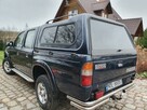 Sprzedam auto terenowe - 1