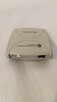 Modem ADSL Sagem Fast 800 USB - Poznań - 2