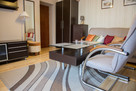 Apartamenty TADEUSZ - 7