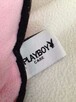 Poduszka Playboy - 3