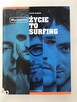 Leszek Gnoiński: Myslovitz. Życie to surfing - 1