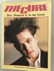 Dave Thompson, Jo Ann Greene: The Cure - 1