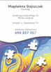 Psychotesty dla kierowców Kolobrzeg i Koszalin - 2