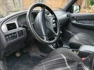 Sprzedam auto terenowe - 3