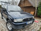 Sprzedam auto terenowe - 2