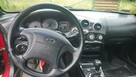 Sprzedam Hyundai Coupe RD2 FX 2.0 Benzyna-LPG - 6