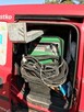 ECO-MYJNIA sprzedam - 5