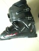 Buty narciarskie Rossignol - 2