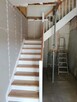 schody drewniane producent - 3